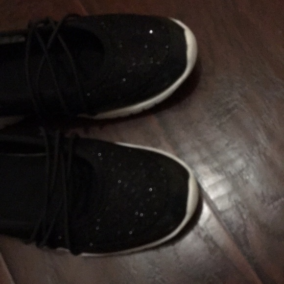 Piper Slip On Shoe Size 3 - Picture 2 of 4